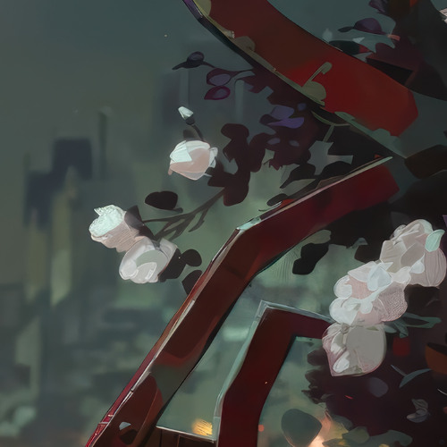 KIDDA - LEMA remix by DaTiE