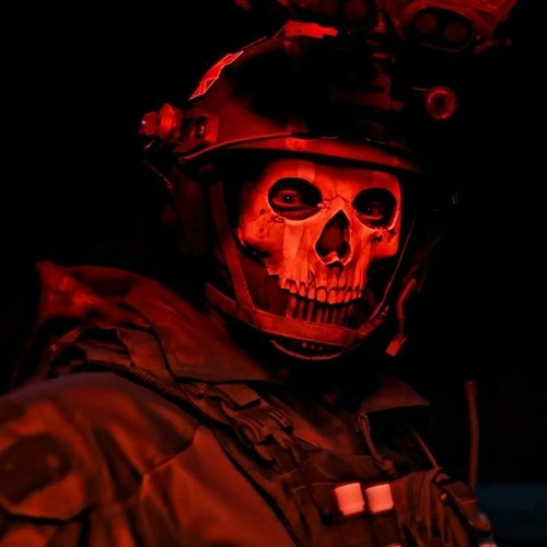 FREDDIE DREDD - LIMBO (GHOST VERSION - SLOWED