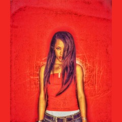 Are You That? [these days]