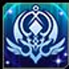 coding playlist server jp