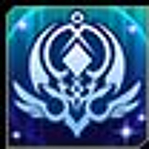 coding playlist server jp