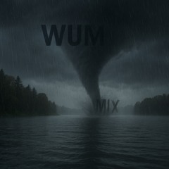 Wummix auf 150
