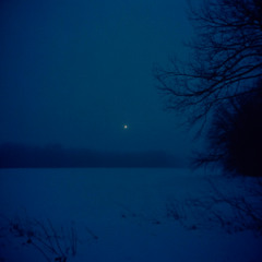 Aurenth, slewy - long way home