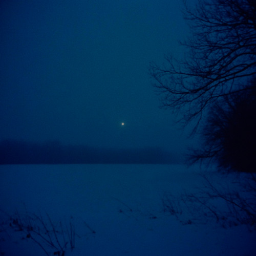Aurenth, slewy - long way home