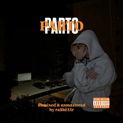 PARTO freestylë