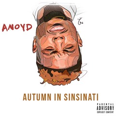 Uno (feat. Hector Troy)