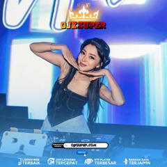 DJ MARDUA HOLONG REMIX LAGU BATAK TERBARU 2025 FULL BASS BETON AUTO TINGGI | OJKSUPER