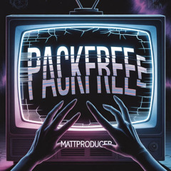 ‼️PACK FREE BY MATTPRODUCER‼️ 2025!!(DOWNLOAD FREE)