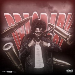 DracBaby - Statement