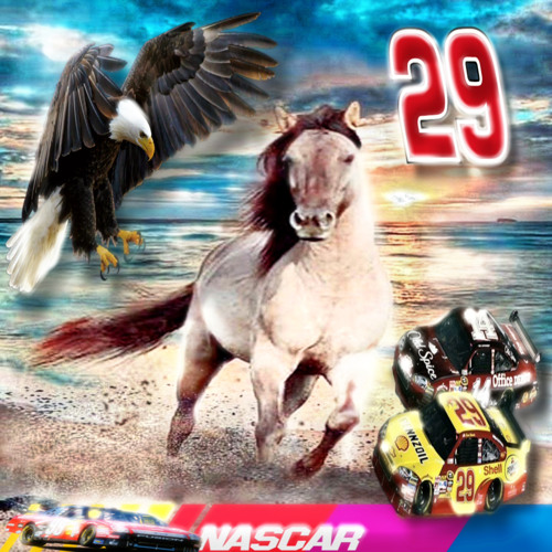 ljp2900 & t2i - Fly Like A Bug! Prod. shlain