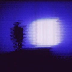 Buried Light w/ Ashtrejinkins 160725
