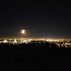 Progressive House Set | Traski Music