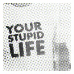 Be Yourself