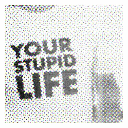 Be Yourself