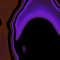 VA ACID MOTION TECHNO MELODIC TECHNO SET DJVEDO DUBAI