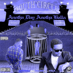South Circle - Final Call (BW99 Slowed & Throwed)
