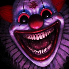 Mitten Ins Fressbrett (180er)