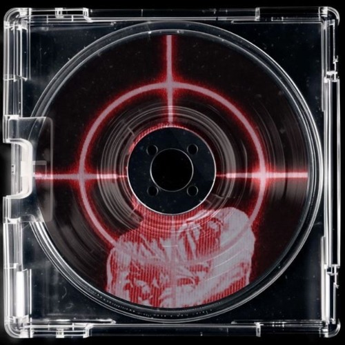 Planet Perfecto - Bullet In The Gun (ARGENT Edit)