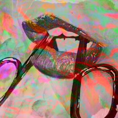 Calioto x Tone The Only - Scissor Lips (Prod. Brant Jackson)