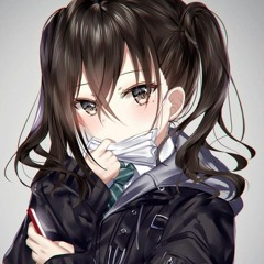 ✨Nightcore✨ - Coronavirus (Tom MacDonald)