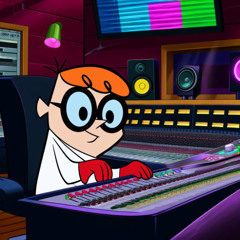 Toolio Gone Crazy - Seen it (Feat ChuLoFromDa9)