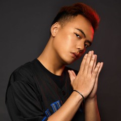 COLORFULL - DJ VK