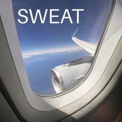 SWEAT