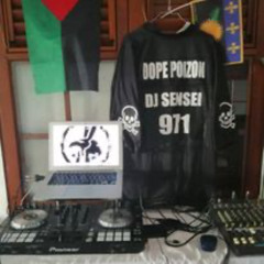 KONPA 2025 SEPTEMBRE OKLM
