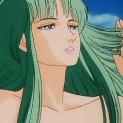 searched for myself in others but never found