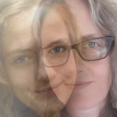 aflevering 81 - De laatste van mijn hand