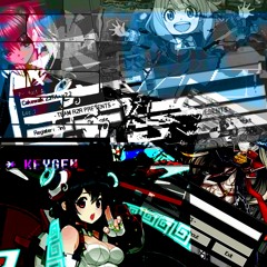 C:\\K3YG#N_C[]RE