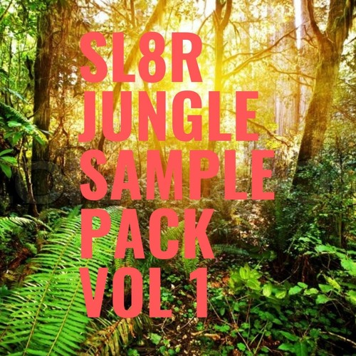 sl8r-jungle-sample-pack-1-payhip