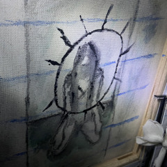 Inherit the Earth (prod. EchoesTooFar)