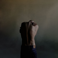 Intro (The Origin of Things)