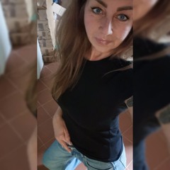 WoW