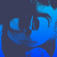 Safe World (Sonic Movie Remix)