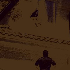 People