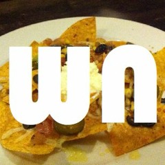 Withym Nacho