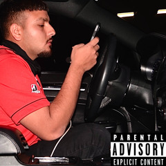 FLAWLESS- Sum I Gotta Say