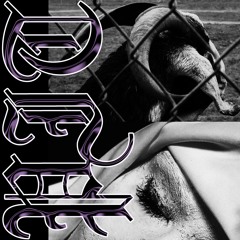 UNSAY - PIT (𝔄𝔐𝔅ℜ𝔒𝔖ℑ𝔄-006)  𝒫𝑅𝐸𝒱𝐼𝐸𝒲