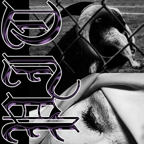 UNSAY - PIT (𝔄𝔐𝔅ℜ𝔒𝔖ℑ𝔄-006)  𝒫𝑅𝐸𝒱𝐼𝐸𝒲