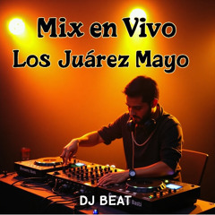 Los Juarez 01 Mayo - Parte 3