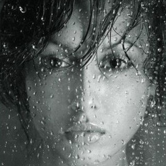 No Rainbow Without Rain (ff)