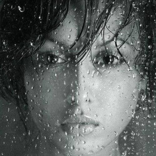 No Rainbow Without Rain (ff)
