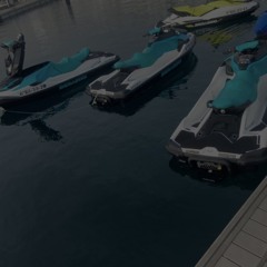 SUMMER 2K24 0.2