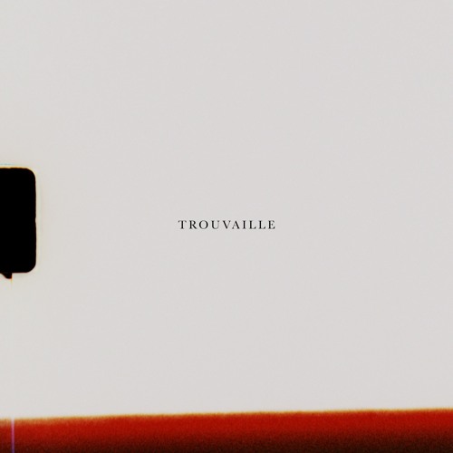 Premiere: Glassmasterer - Trouvaille