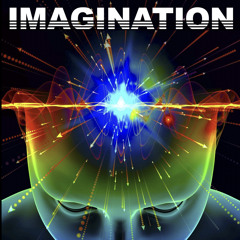 DJ Jedi Live @ Imagination Brighton April 2022