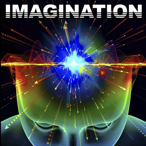 DJ Jedi Live @ Imagination Brighton April 2022