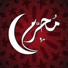 بس نظرة | حسن نوروز | محرم 1447 هج