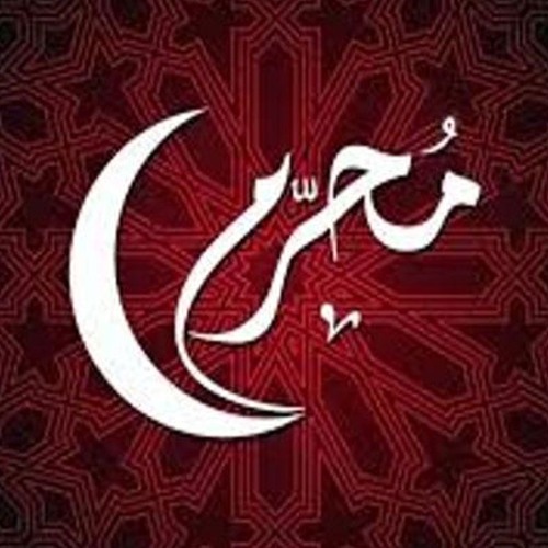 مخصوصة أنصارك | عاشوراء 1447 هـ | مأتم الجواونة